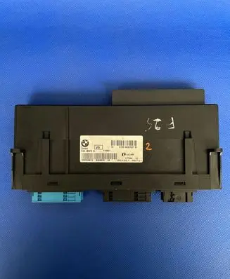 BMW X3 F25 Fuse module 9267537 53253AB12
