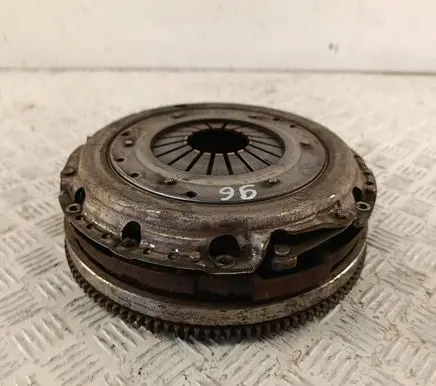 KIA Sorento Clutch set kit 