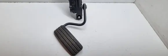 Renault Espace - Grand espace IV Accelerator throttle pedal 8200007513