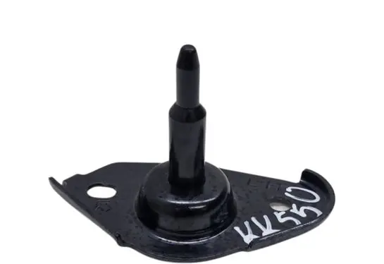 KIA Soul Other interior part 1212