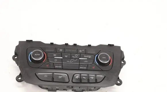 Ford Transit - Tourneo Connect Other switches/knobs/shifts KT1T18C612DAC