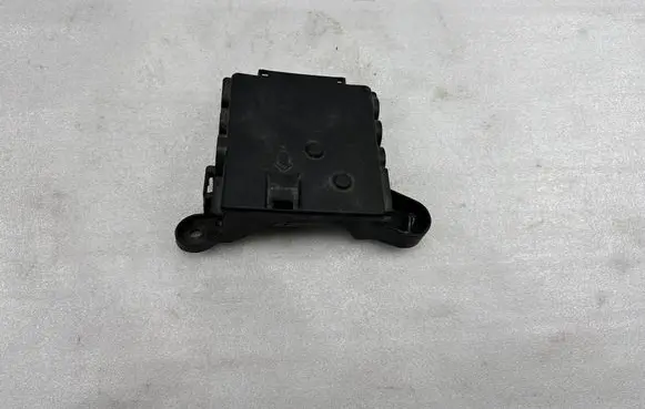 Audi A6 S6 C7 4G Positive wiring loom 4G0937517