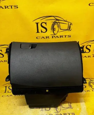 Renault Megane IV Glove box 685001166R P685000238R 685000238R