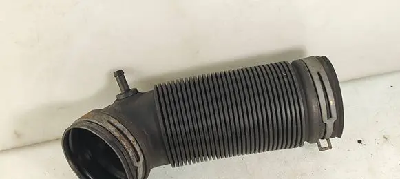 Audi A1 Air intake duct part 6R0129684