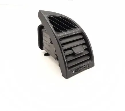 Honda Prelude Dashboard side air vent grill/cover trim 77630S30G0 77630S30A0