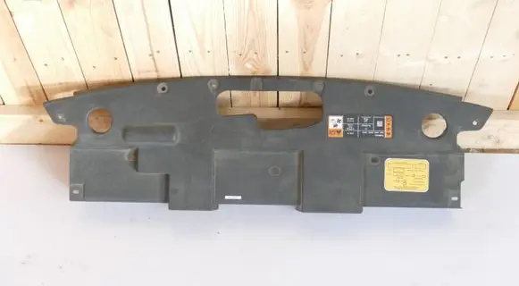 Ford Edge II Other body part GT4BR16613AB