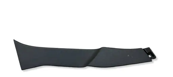 Renault Scenic IV - Grand scenic IV (D)pillar trim (top) 769173687R