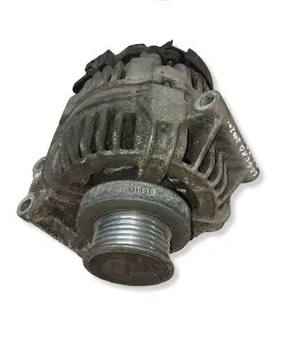 Renault Laguna II Generator/alternator 7700434899 0124325031 14V4787A