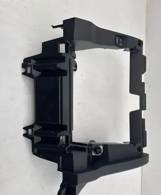 Mazda MX-30 Glove box DN4J64261