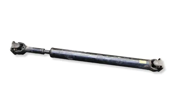 KIA Sorento Rear driveshaft/prop shaft 491003E300 BLA254X4R 5110K