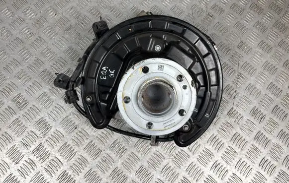 Mercedes-Benz EQA Rear wheel hub A2433570500