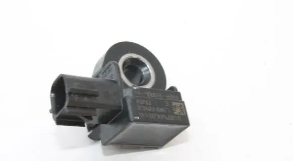 Land Rover Range Rover Evoque L538 Airbag deployment crash/impact sensor FH22148006AA