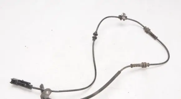 Opel Astra K ABS wheel speed sensor 39002171