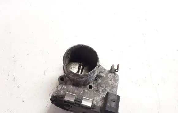 Volvo S60 Throttle valve 0280750534 7S7G9F991BA
