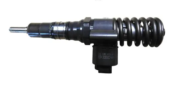 Audi A4 S4 B8 8K Fuel injector 03G130073G 0414720404