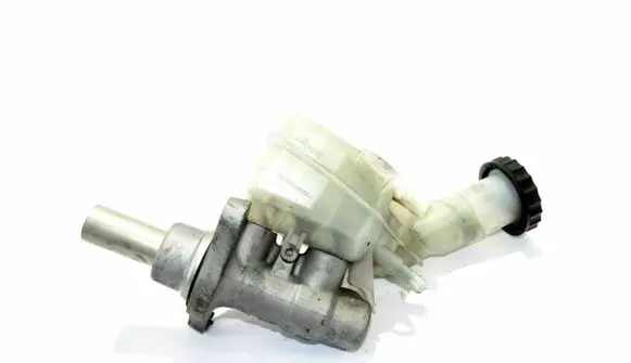 Citroen C-Crosser Master brake cylinder 03350890011