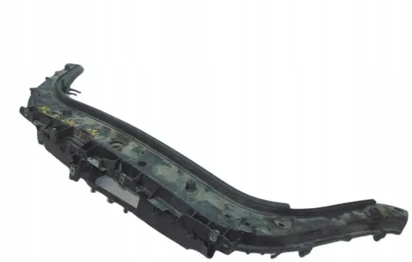 Renault Scenic II - Grand scenic II Top upper radiator support slam panel 