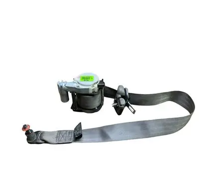 SsangYong Rodius Front seatbelt 7462121005ACO GB141662003