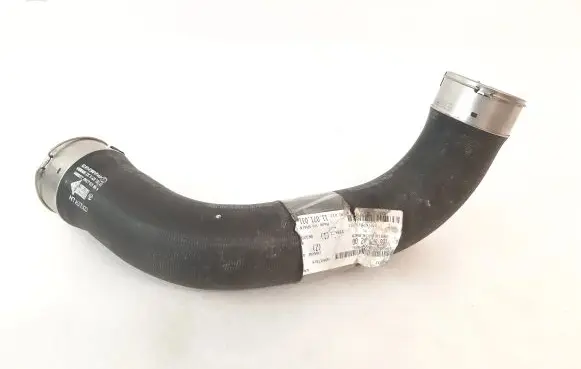 Mercedes-Benz GLE (W166 - C292) Intercooler hose/pipe A1665280200