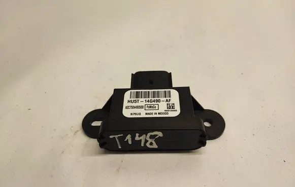 Ford Mustang VI Other devices HU5T14G490AF