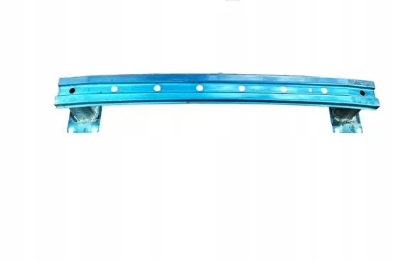 Suzuki SX4 S-Cross Rear bumper cross member