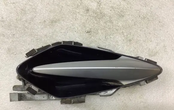 Honda Civic Front door exterior handle 72140SMGG020M1 212844