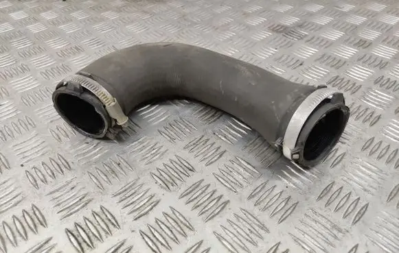 Audi A4 S4 B8 8K Intercooler hose/pipe