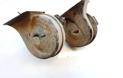 Volkswagen PASSAT B5 Horn signal E20092018