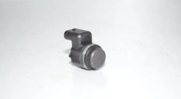 Parking PDC sensor