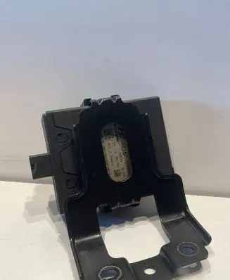KIA Ceed Other control units/modules 29620-A2200