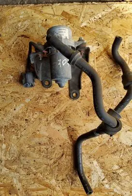 Dodge Journey Vacuum pump 20T93010