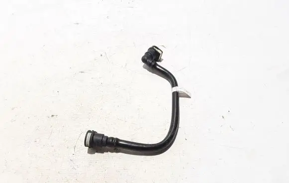 Chrysler Pacifica Brake vacuum hose/pipe 68241500AB