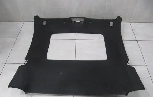 Porsche 911 991 Headlining roof cover 99155509110