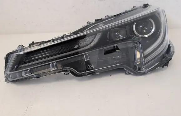 Toyota Corolla E210 E21 Headlight/headlamp 8115002S80 90153950