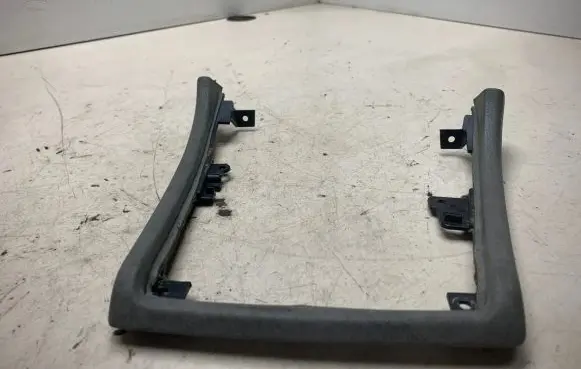 Alfa Romeo 159 Other interior part