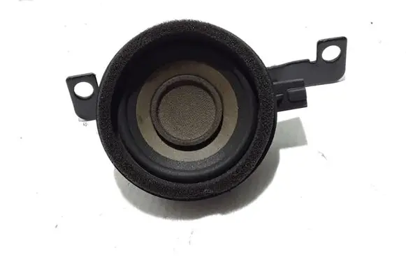 Audi A6 S6 C8 4K Front door speaker 4K0035709