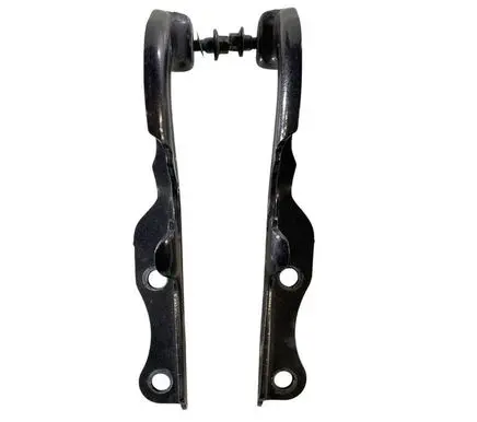 Dodge Durango Engine bonnet/hood hinges 55369563AE 55369562AE 55369563AA