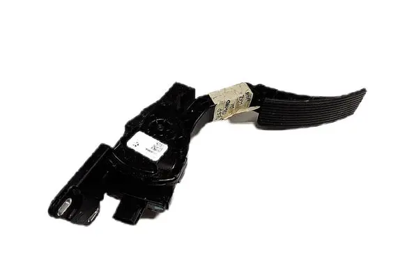Jeep Grand Cherokee (WK) Accelerator throttle pedal 52124785AE