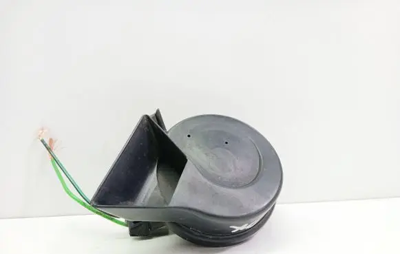 Volvo S40, V40 Horn signal 007728 E1000233 A28657625