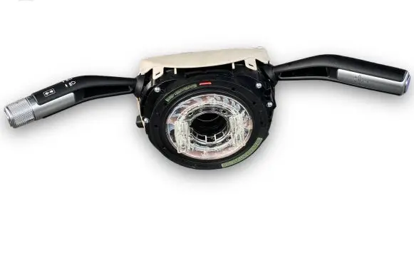 Mercedes-Benz S W223 Indicator stalk A2239003733