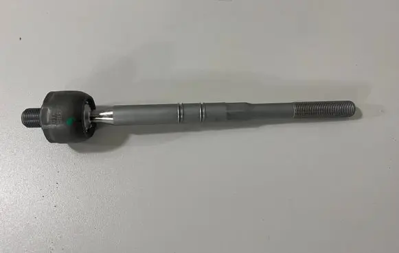 Steering tie rod