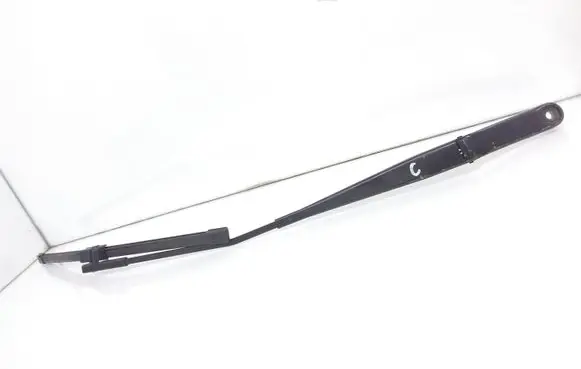 Skoda Octavia Mk2 (1Z) Front wiper blade arm 1Z1955410