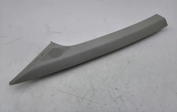 Seat Ibiza V (KJ) (A) pillar trim 6F0867233D 2GA035411