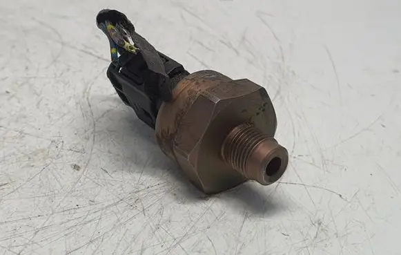 BMW 3 E46 Sensor 1164458 34521164458