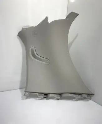 Toyota Yaris Pillar (middle) 3375962471