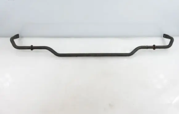 Skoda Octavia Mk2 (1Z) Rear anti-roll bar/sway bar 