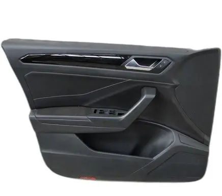Volkswagen T-Roc Other interior part 