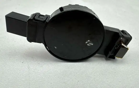 Audi A3 8Y Rain sensor 81A955555B