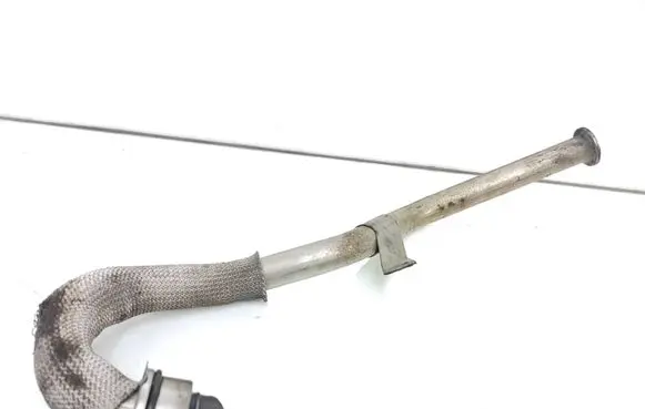 Jaguar X-Type EGR valve line/pipe/hose 9646762780