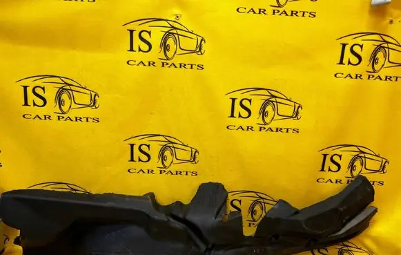Porsche 911 991 Rear sound insulation 99155665800